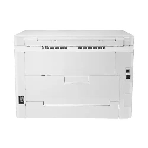 HP Pro M182n Multifunction Laser Color Printer-gallery-2