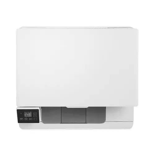 HP Pro M182n Multifunction Laser Color Printer-gallery-3