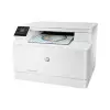HP Pro M182n Multifunction Laser Color Printer-gallery-1