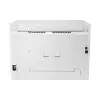 HP Pro M182n Multifunction Laser Color Printer-gallery-2