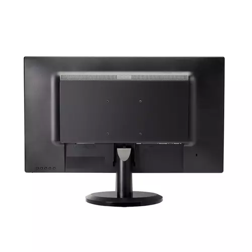 HP V270 27 inch Full HD IPS Monitor-gallery-2