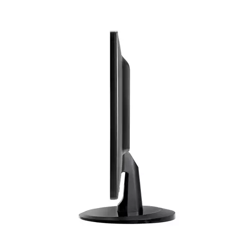HP V270 27 inch Full HD IPS Monitor-gallery-3