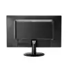 HP V270 27 inch Full HD IPS Monitor-gallery-2