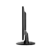 HP V270 27 inch Full HD IPS Monitor-gallery-3