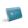 HP P500 1TB USB Type-C Portable SSD-gallery-1