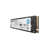 HP EX950 512GB M.2 2280 PCIe SSD-gallery-1