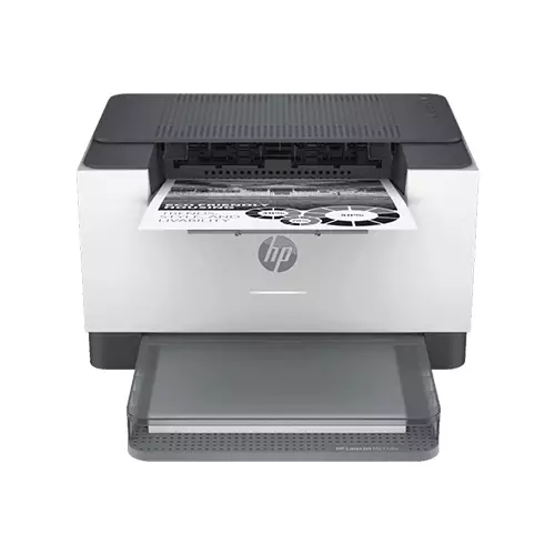 HP LaserJet M211dw Printer
