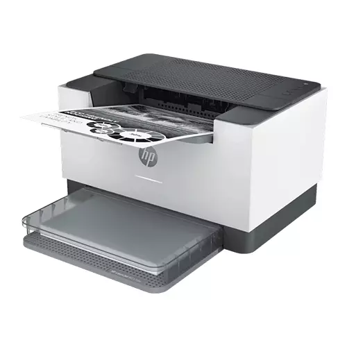 HP LaserJet M211dw Printer-gallery-1