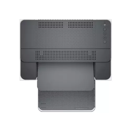HP LaserJet M211dw Printer-gallery-2