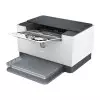 HP LaserJet M211dw Printer-gallery-1