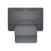 HP LaserJet M211dw Printer-gallery-2