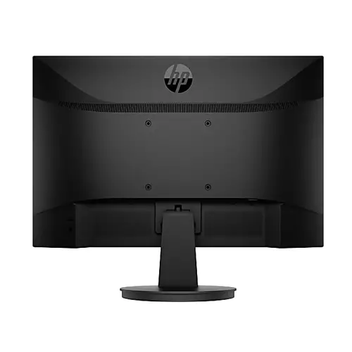 HP V22v FHD LED Monitor-gallery-1