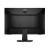HP V22v FHD LED Monitor-gallery-1