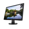 HP V22v FHD LED Monitor-gallery-2