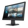 HP P19b G4 18.5" HD VGA Monitor-gallery-1