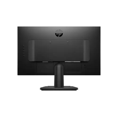HP V221V 22 Inch FHD LED Monitor-gallery-2