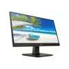 HP V221V 22 Inch FHD LED Monitor-gallery-1