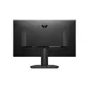 HP V221V 22 Inch FHD LED Monitor-gallery-2