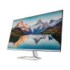 HP M32F 31.5 Inch LED Full HD FreeSync Monitor-gallery-1