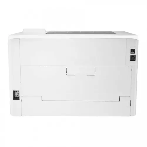 HP Color LaserJet Pro M255nw Single Function Printer-gallery-2