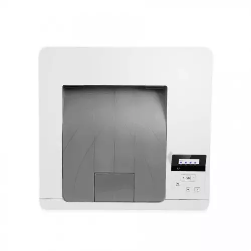 HP Color LaserJet Pro M255nw Single Function Printer-gallery-3