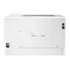 HP Color LaserJet Pro M255nw Single Function Printer-gallery-2