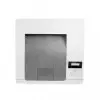 HP Color LaserJet Pro M255nw Single Function Printer-gallery-3