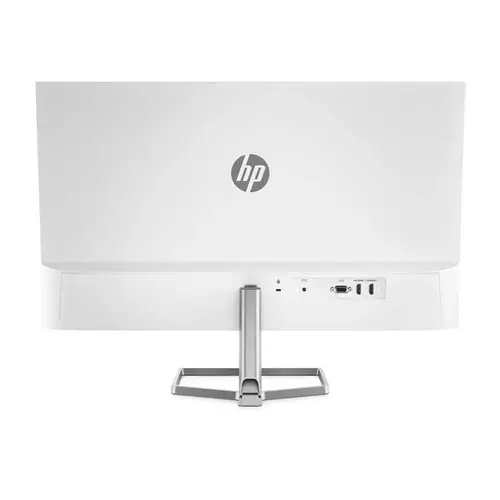 HP M27FW 27 INCH FREESYNC IPS MONITOR-gallery-2