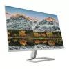HP M27FW 27 INCH FREESYNC IPS MONITOR-gallery-1