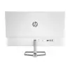 HP M27FW 27 INCH FREESYNC IPS MONITOR-gallery-2