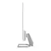 HP M27FW 27 INCH FREESYNC IPS MONITOR-gallery-3