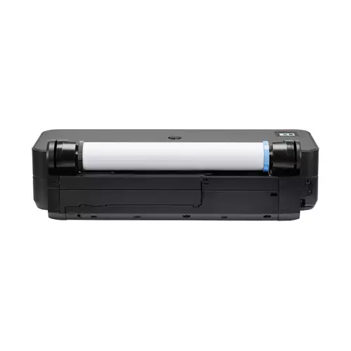 HP DESIGNJET T250 24 INCH LARGE FORMAT COMPACT WIRELESS PLOTTER PRINTER