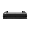 HP DESIGNJET T250 24 INCH LARGE FORMAT COMPACT WIRELESS PLOTTER PRINTER-gallery-1