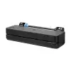 HP DESIGNJET T250 24 INCH LARGE FORMAT COMPACT WIRELESS PLOTTER PRINTER-gallery-2