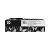 HP 711 DESIGNJET PRINTHEAD REPLACEMENT KIT-gallery-1
