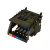HP 711 DESIGNJET PRINTHEAD REPLACEMENT KIT-gallery-2