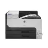 HP M712dn LaserJet Enterprise 700 Printer-gallery-1