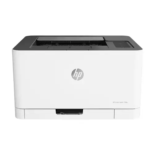 HP COLOR LASER JET 150A PROFESSIONAL PRINTER-gallery-1