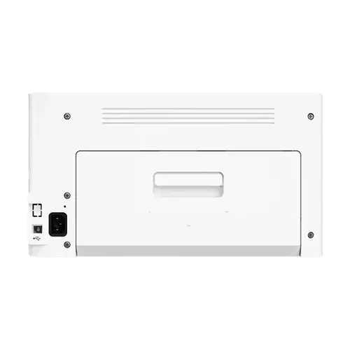 HP COLOR LASER JET 150A PROFESSIONAL PRINTER-gallery-2