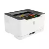 HP COLOR LASER JET 150A PROFESSIONAL PRINTER-gallery-3