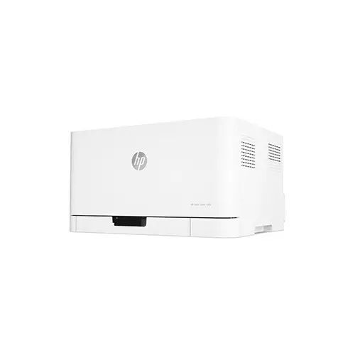 HP COLOR LASER JET 150A PROFESSIONAL PRINTER-gallery-2