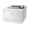 HP M455dn Color LaserJet Enterprise Printer-gallery-3