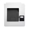 HP M455dn Color LaserJet Enterprise Printer-gallery-4