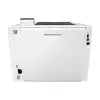 HP M455dn Color LaserJet Enterprise Printer-gallery-5