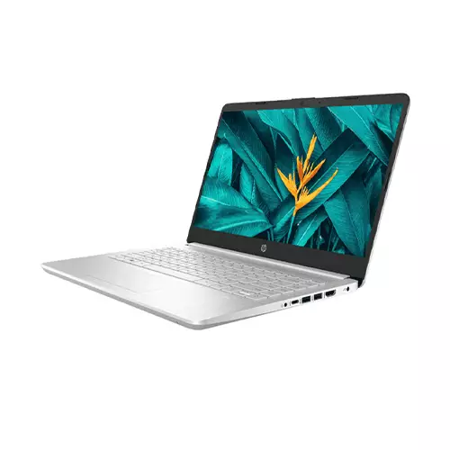 HP 15S-fq5786TU 15.6 INCH FULL HD DISPLAY INTEL CORE I3 12TH GEN 8 GB RAM 512GB LAPTOP-gallery-2