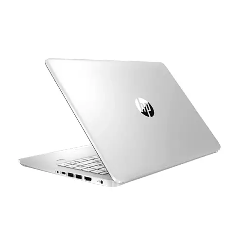 HP 15S-fq5786TU 15.6 INCH FULL HD DISPLAY INTEL CORE I3 12TH GEN 8 GB RAM 512GB LAPTOP-gallery-3