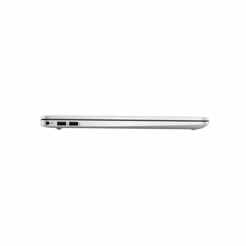HP 15S-fq5786TU 15.6 INCH FULL HD DISPLAY INTEL CORE I3 12TH GEN 8 GB RAM 512GB LAPTOP-gallery-5