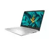 HP 15S-fq5786TU 15.6 INCH FULL HD DISPLAY INTEL CORE I3 12TH GEN 8 GB RAM 512GB LAPTOP-gallery-2