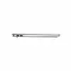 HP 15S-fq5786TU 15.6 INCH FULL HD DISPLAY INTEL CORE I3 12TH GEN 8 GB RAM 512GB LAPTOP-gallery-5