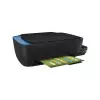 HP INK TANK 319 COLOR INKJET ALL-IN-ONE PRINTER-gallery-1